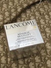 Lancôme Renergie Multi-Lift