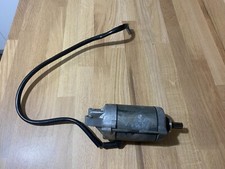 HONDA CBR 929 CBR 954