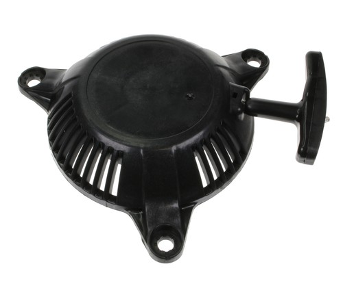 Recoil pull starter - recoil, belle