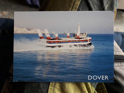 Dover harbour lighthouse - dover,