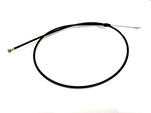 Genuine john deere r47ve walk - john,