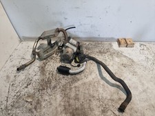 Land Rover Sport WEBASTO Auxiliary Heating System 2007 L320 9004760L