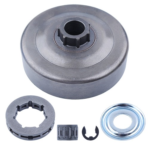 325 clutch drum - clutch, rim