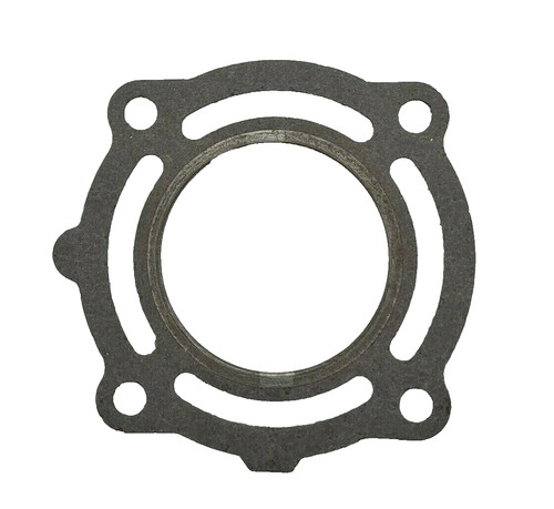 Cylinder head gasket - gasket, for