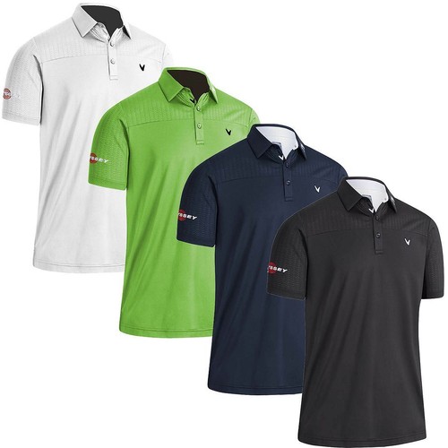 Callaway golf mens - callaway, odyssey