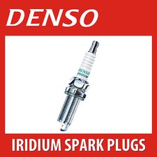 Denso Iridium Spark Plug