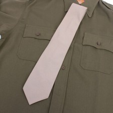 Replica WW2 US Officers Pinks