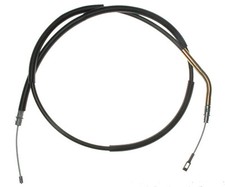 Lincoln Town Car 1991-1994