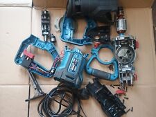 ERBAUER ERS1100 1100W 240V