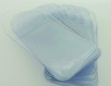 100 Standard Medal Storage