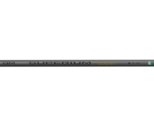 Preston superium power carp - preston,