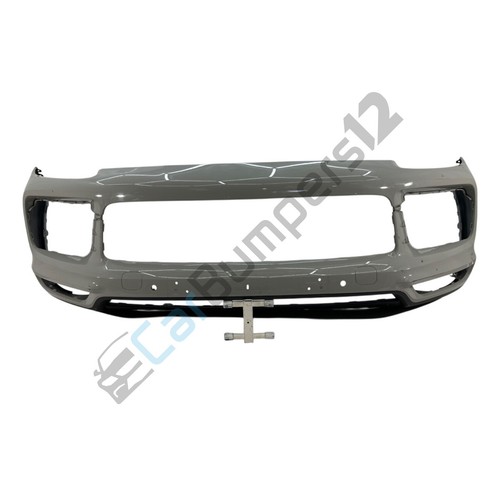 Porsche cayenne 9y0 2020 - porsche,