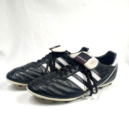 Adidas kaiser cup - adidas, football