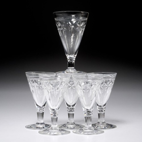 Webb corbett art - webb,