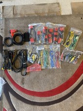 Diag Modis Verus Zeus Triton