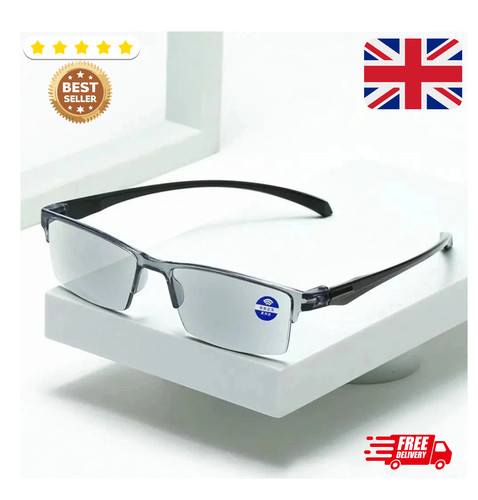 Smart automatic zoom - smart,