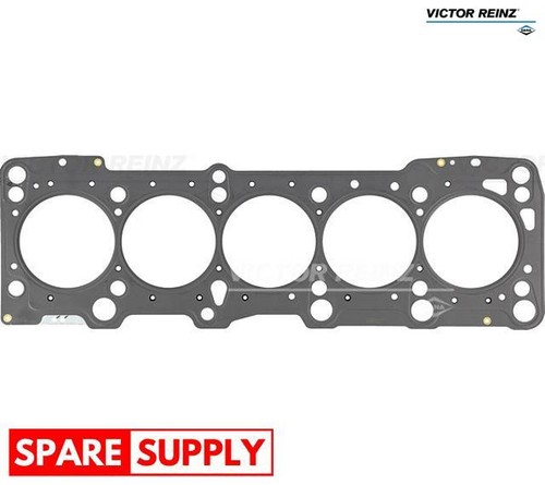 Gasket cylinder head - gasket,,