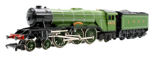 Hornby gauge r845 - hornby,