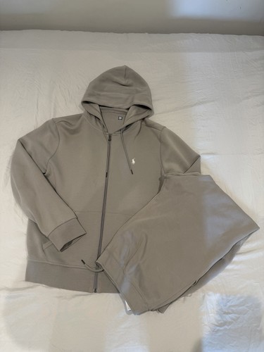 Ralph lauren men grey - lauren,