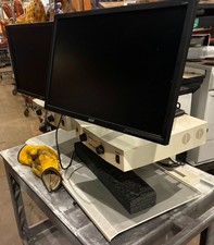 MAGNISIGHT EXPLORER HD 24"