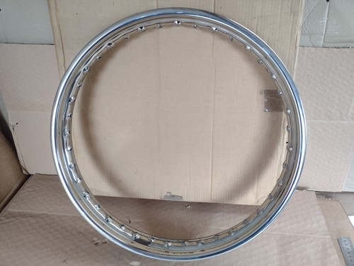 Triumph t140 tr7 t150 t160 - triumph,