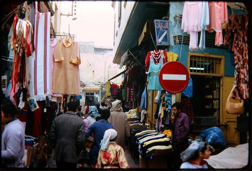 35mm slides old - 2x,