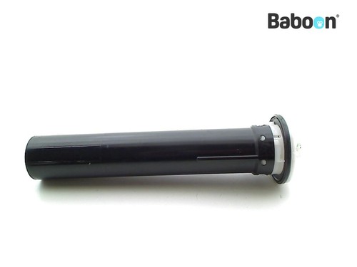 Fuel sender piaggio - (lever),