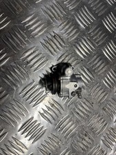 Yamaha Rxs100 Oil Pump