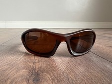Oakley Monster Dog Sunglasses