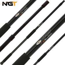 NGT XPR 2m Landing Net Handle