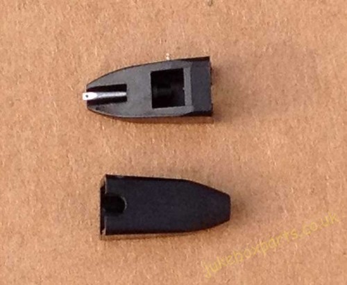 Jukebox stylus needle nsm - /,