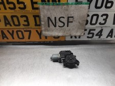 VW POLO 2010 1.2 PETROL MK5