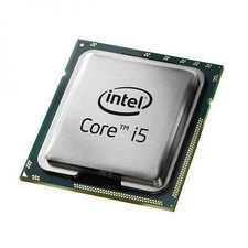 Intel Core i5-2400 Processor