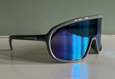 Carnac Para cycling glasses