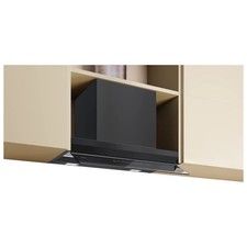 Neff n90 series - neff, 60cm