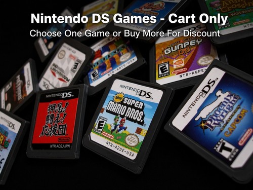 Update cart only - 08/09,