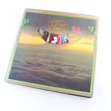 Album Cover Album, Volume 3