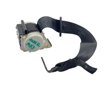 FORD FOCUS MK3 REAR SEAT BELT