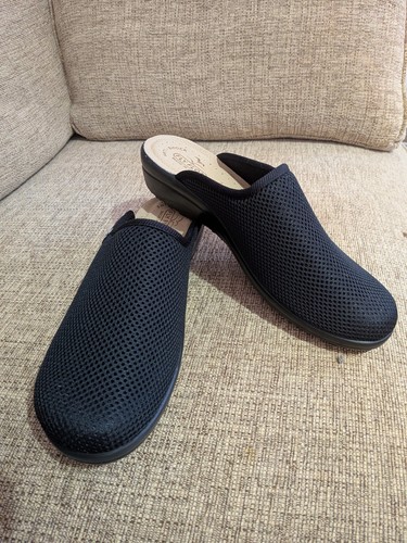 Fly flot anatomic - fly,