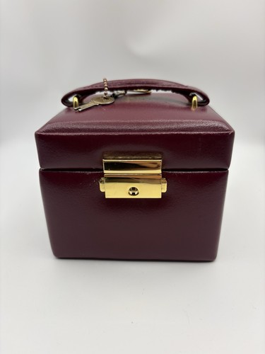 Dulwich designs genuine - dulwich,