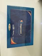 CMNL UKBUS 3004 Northcord