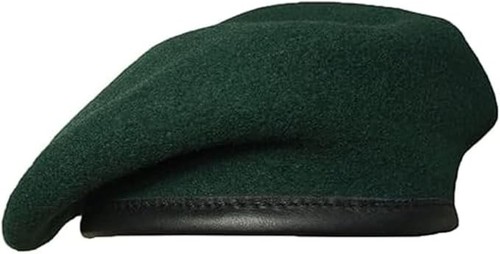 Kombat british army cadet - /,