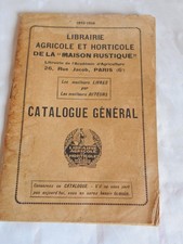 Vintage Tractor Collectables