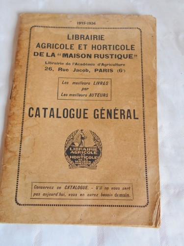 Vintage tractor collectables - vintage,