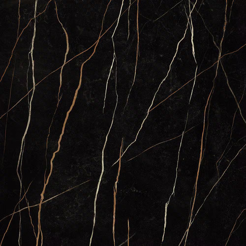 Ft laminate sheet - 5,