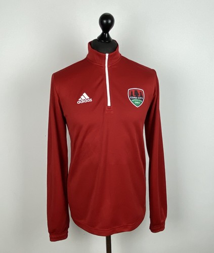 Cork city ireland - city,