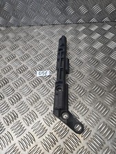 Yamaha FJR1300 2001 - 2005