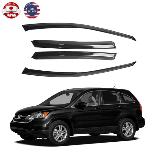 For 2007 2011 honda - crv, cr-v
