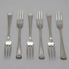 TUDOR Design Mappin & Webb