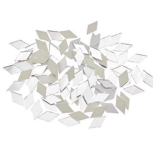 200 pcs small - 200,